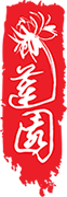 linggarden